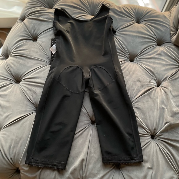 Colombian Body Shaper - Picture 2 of 8